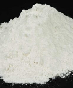 ORDER BZP ONLINE | BENZYLPIPERAZINE FOR SALE | BEST QUALITY