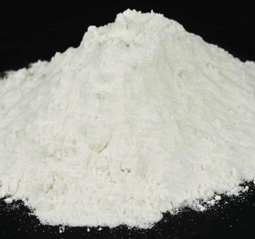 ORDER BZP ONLINE | BENZYLPIPERAZINE FOR SALE | BEST QUALITY