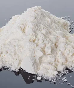 BUY QUALITY HEROIN POWDER