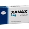 BEST QUALITY XANAX ONLINE | ALPRAZOLAM TABS FOR SALE LEGALLY