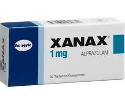 BEST QUALITY XANAX ONLINE | ALPRAZOLAM TABS FOR SALE LEGALLY